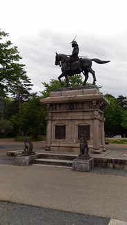 20180508sendai.jpg