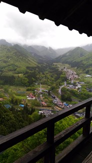 20180509ritshakuji.jpg