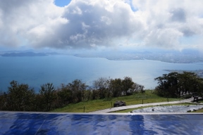 20181008biwako.jpg
