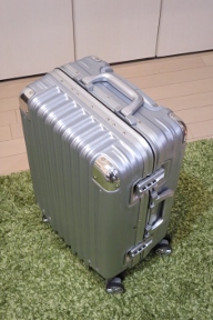 20190421carry.jpg
