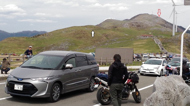 20190428karusuto.jpg