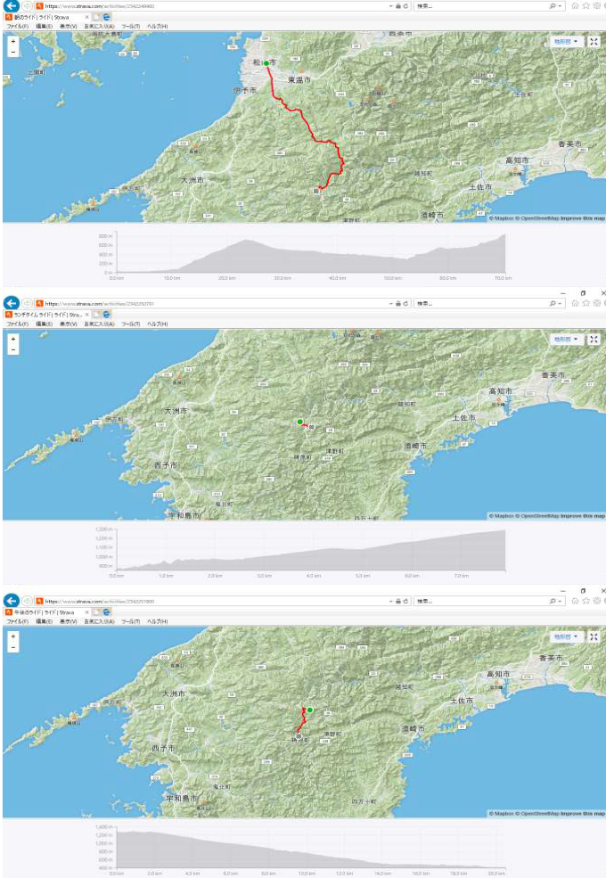 20190428koutei.png