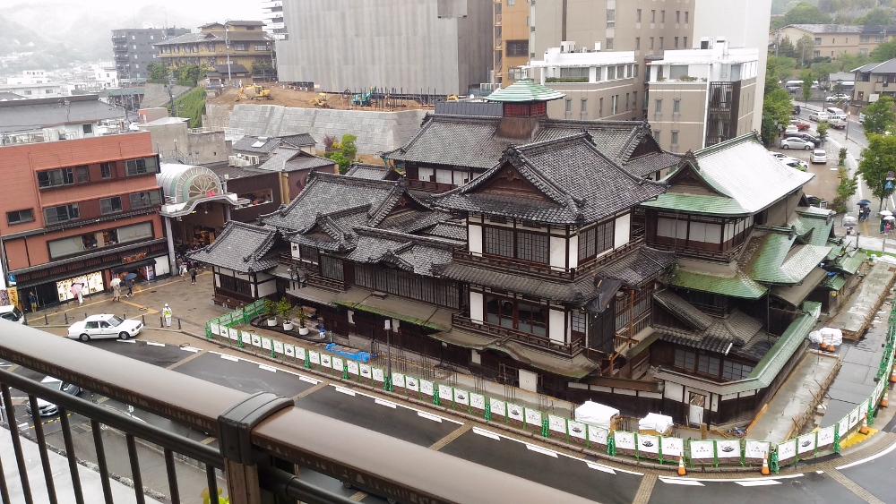 20190429dougoashiyu.jpg