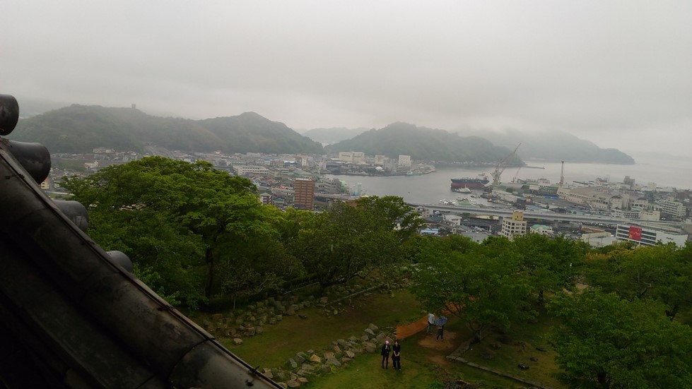 20190430uwajimajou.jpg