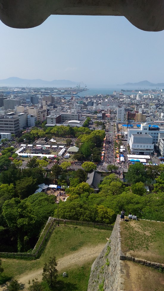 20190503marugamejou1.jpg