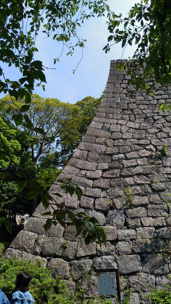 20190503marugamejou2.jpg