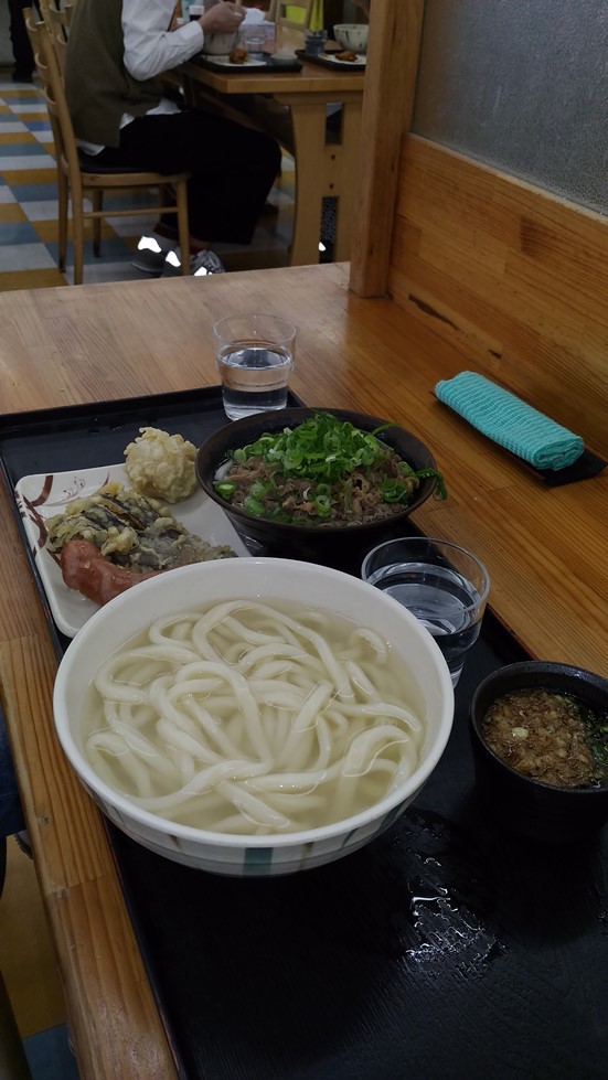 20190503udon.jpg