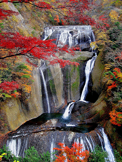 20201009fukurodanotaki.jpg