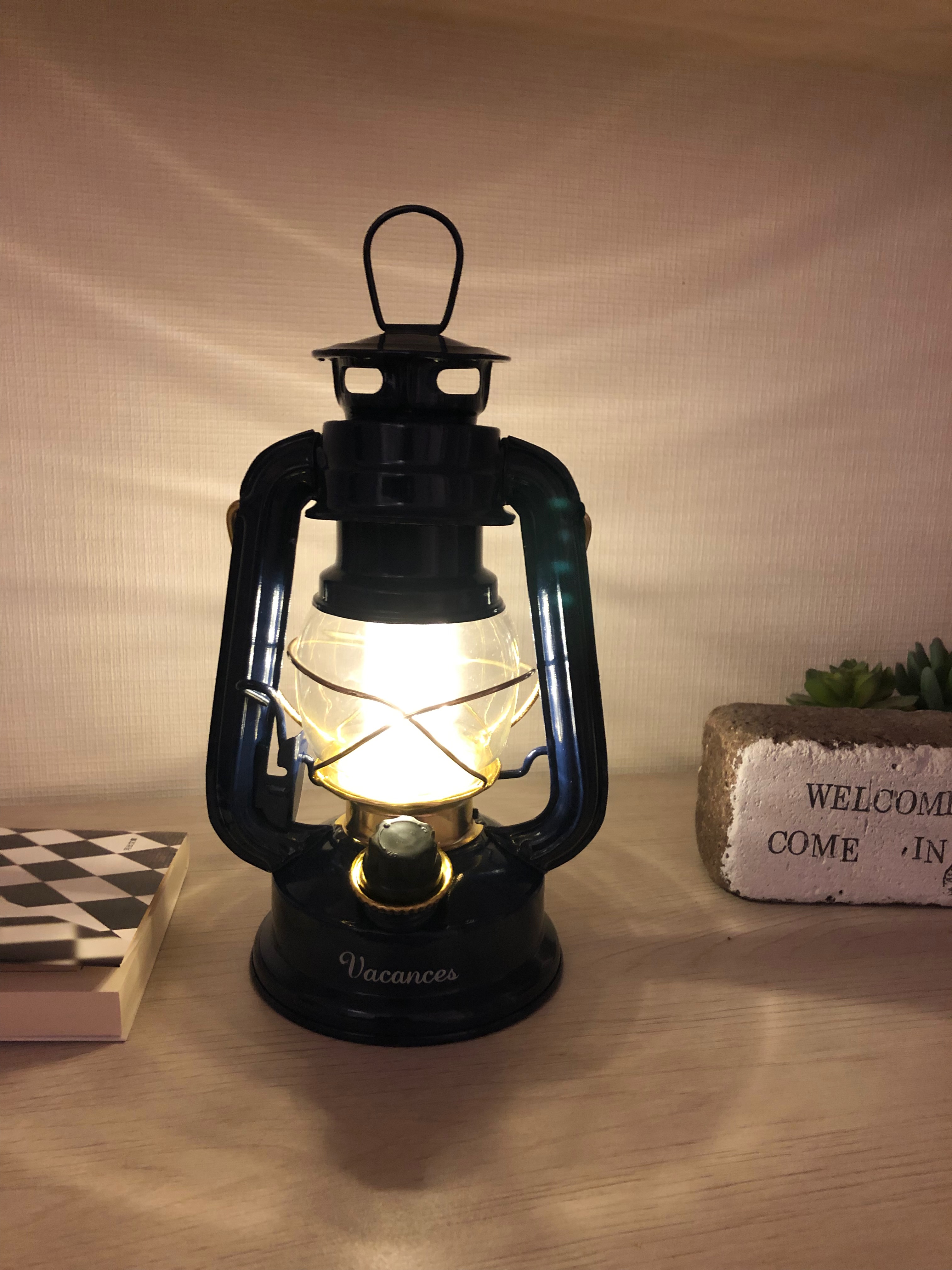 20220929lantern.jpg