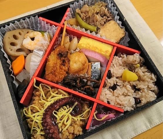 20230225bento1.jpg