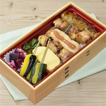 20230225bento2.jpg