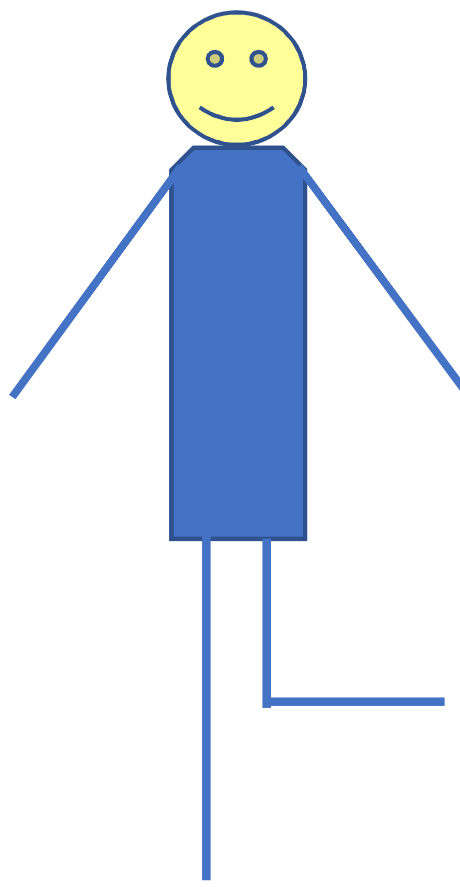20180704pose.jpg