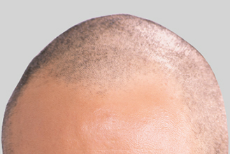 bose1.jpg