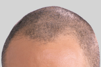 bose2.jpg