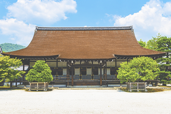 20200518daikakuji.jpg