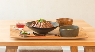 20200518hyakusyokuya.jpg