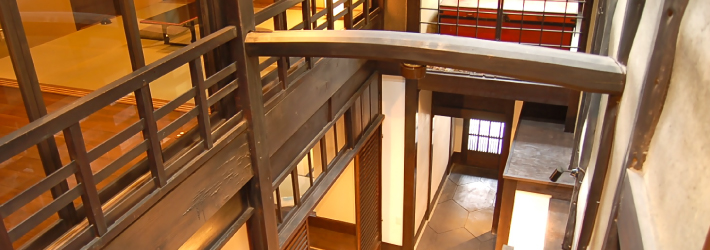 20200518machiya.jpg