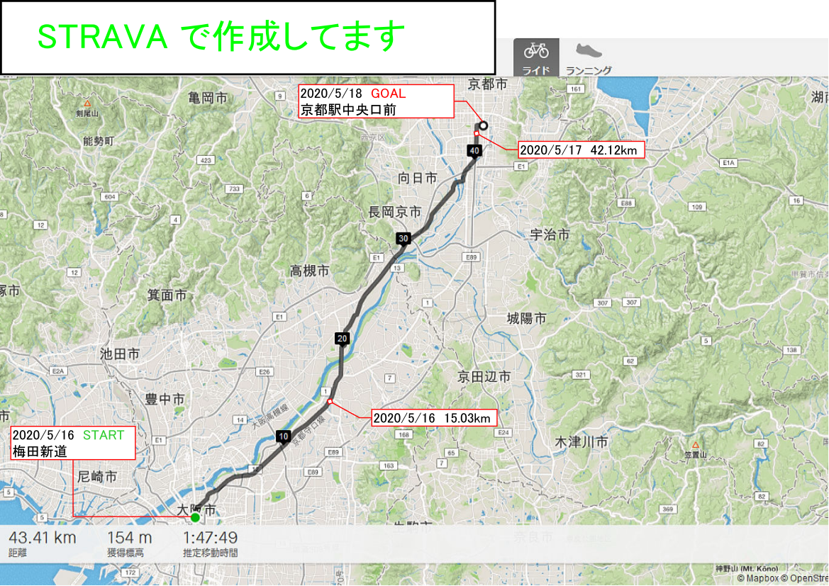 20200518osaka-kyoto.png