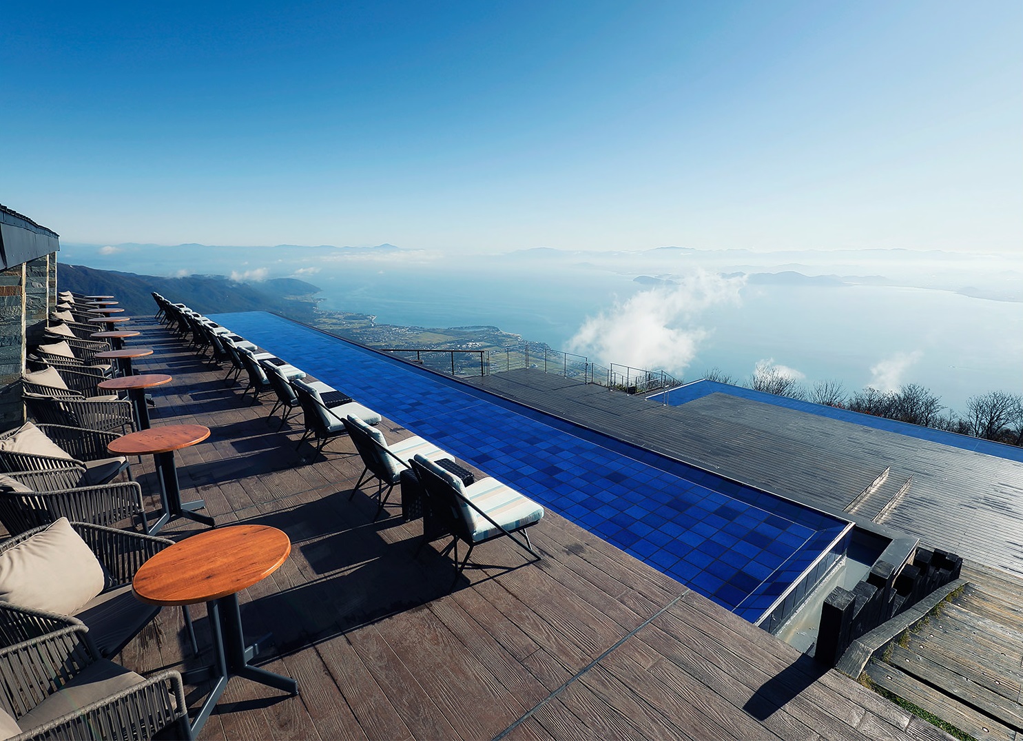 20200521biwakoterrace.jpg
