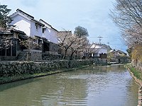 20200521omi8.jpg