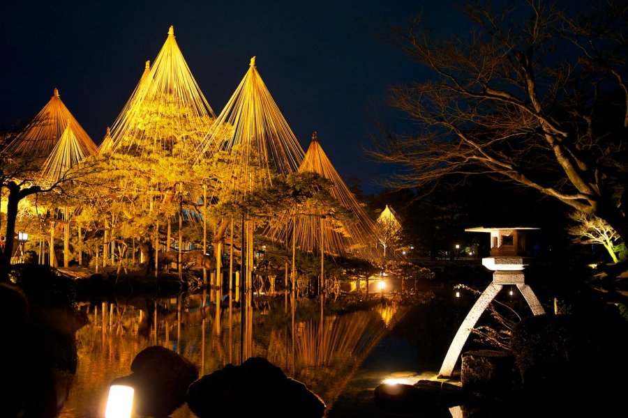 20200530kenrokuen.jpg