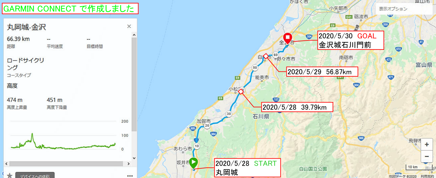 20200530maruoka-kanazawa.png