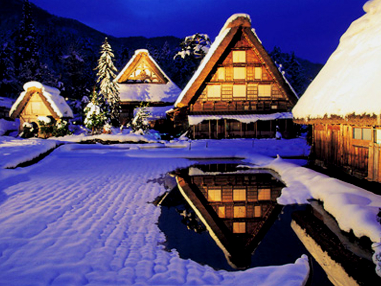 20200607shirakawago.jpg