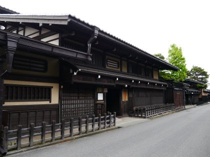 20200607takayama.jpg