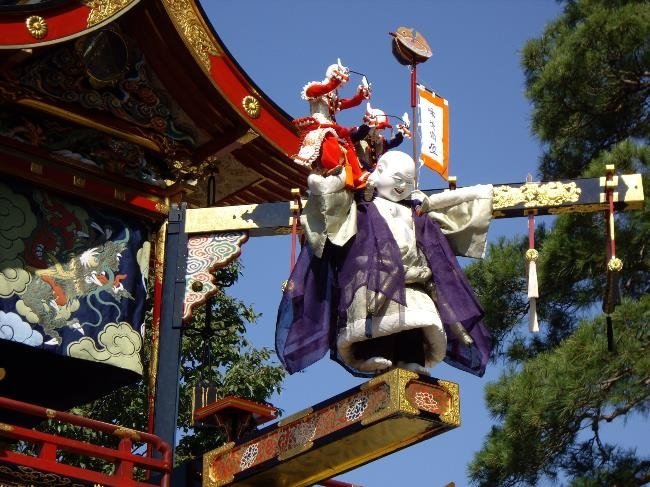 20200607takayamamatsuri.jpg