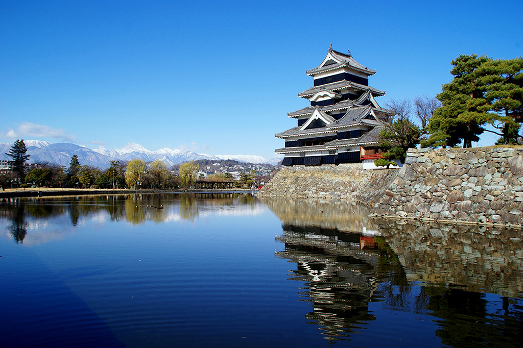 20200612matsumotojo.jpg