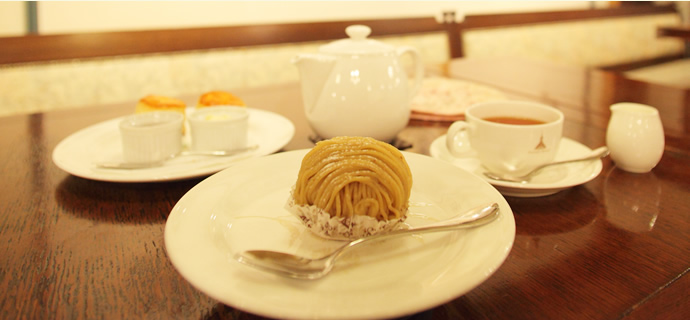 20200619kurinoki.jpg