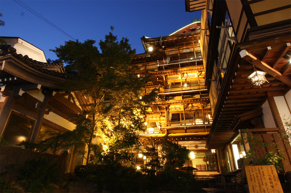 20200619shibuonseen.jpg