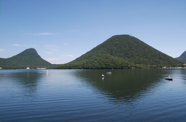 20200625harunasan.jpg