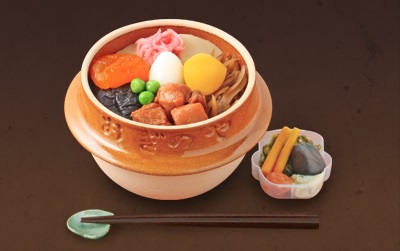 20200625kamameshi.jpg