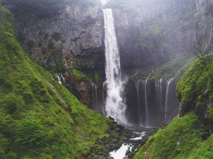 20200625kegonnotaki.jpg