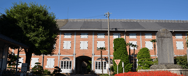 20200625tomioka.png