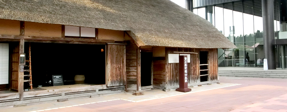 20200630noguchi.jpg