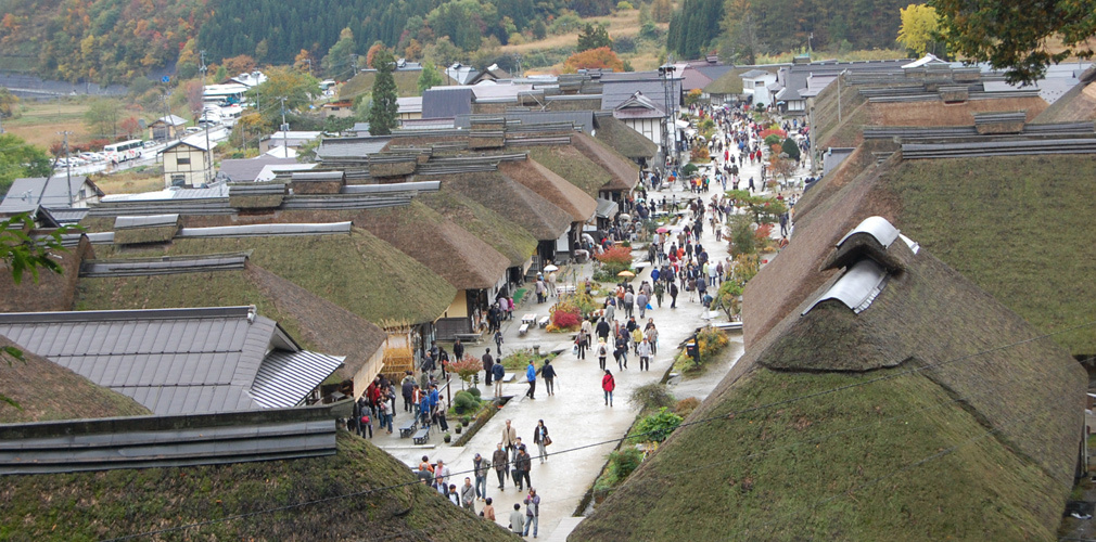 20200630ohuchi.jpg