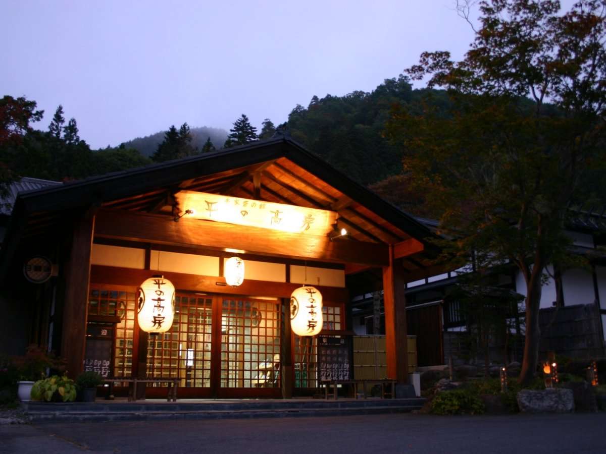 20200630takafusa.jpg