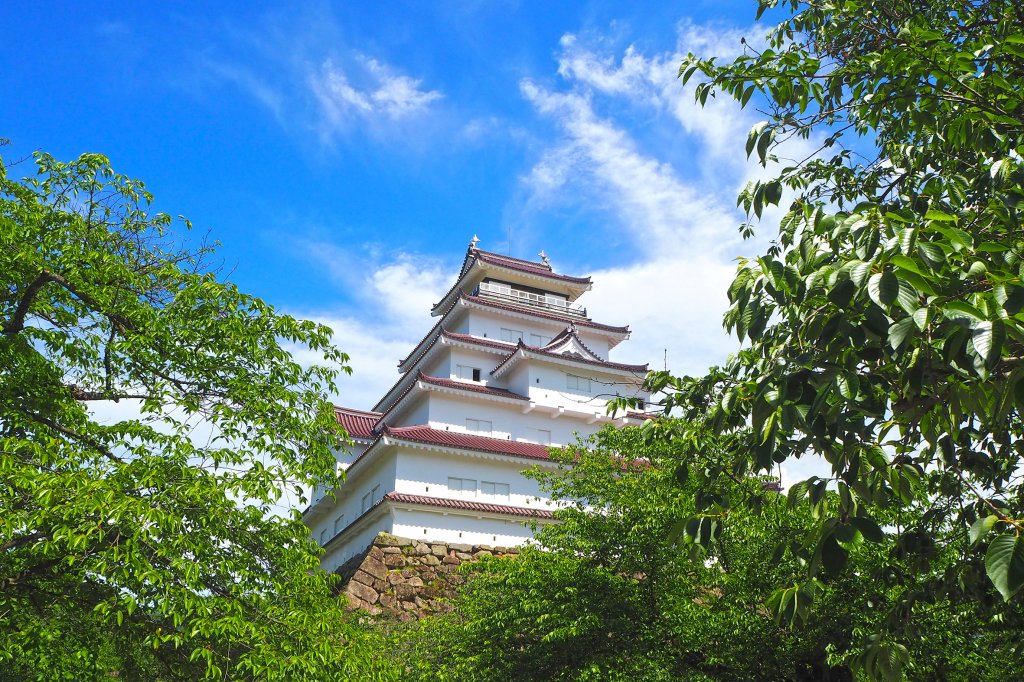 20200630tsurugajo.jpg