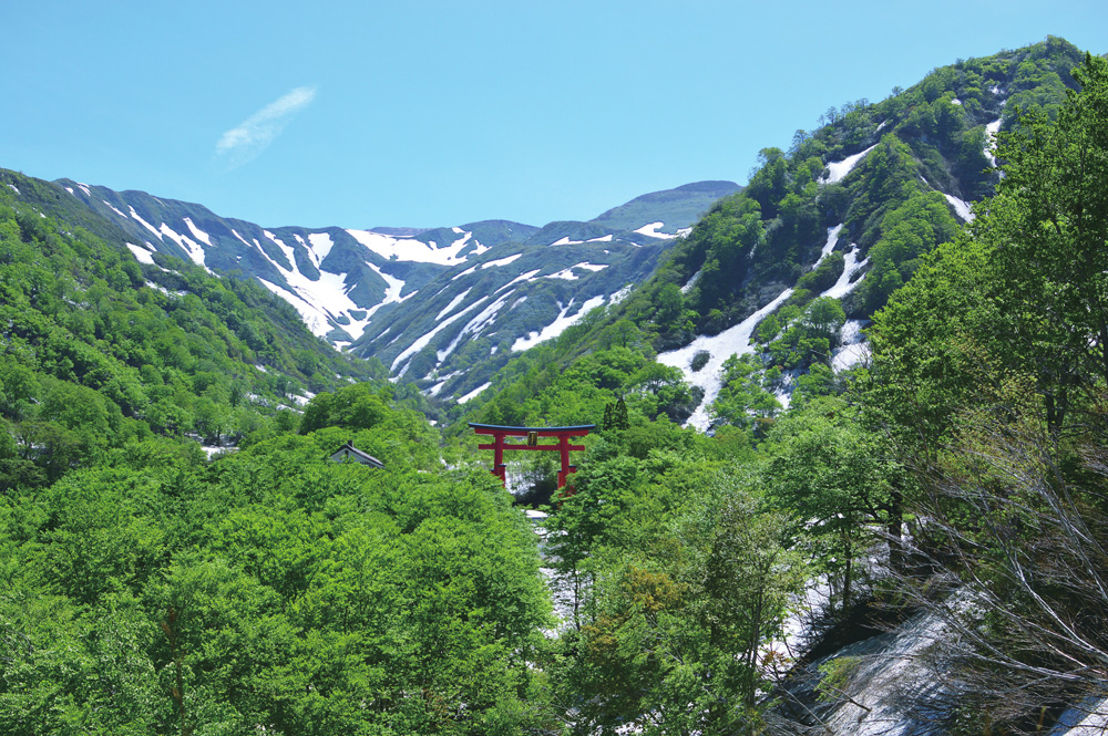 20200710yudonoyama.jpg