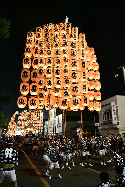20200716kantoumatsuri.jpg