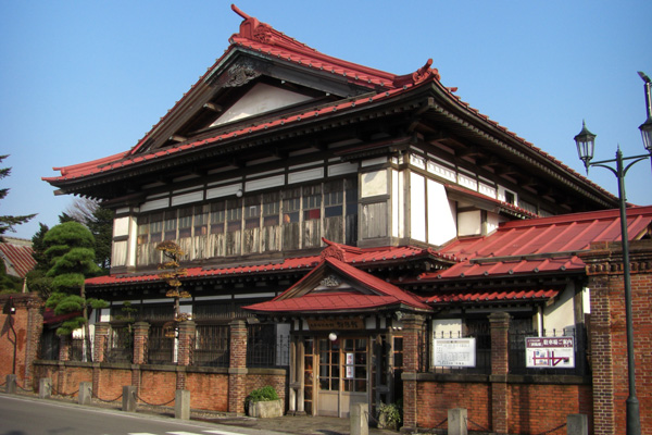20200726dazai.jpg