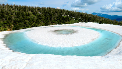 20200726hachimantai.jpg