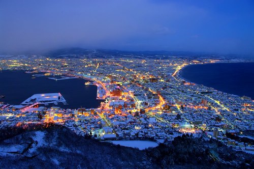 20200806hakodate.jpg