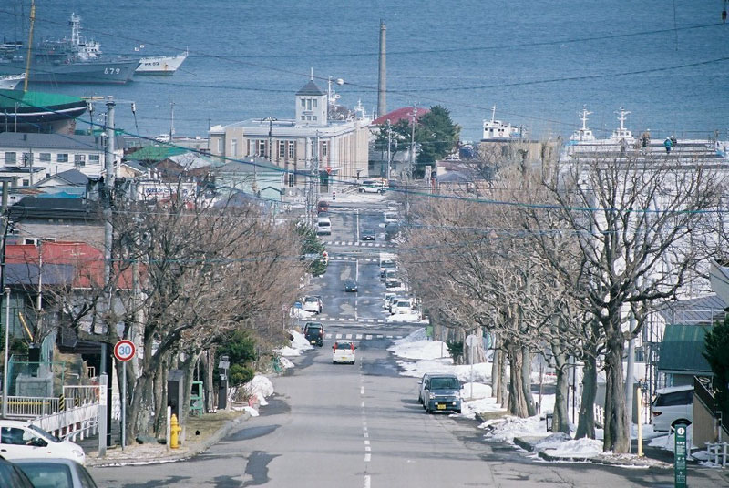 20200806hakodate2.jpg