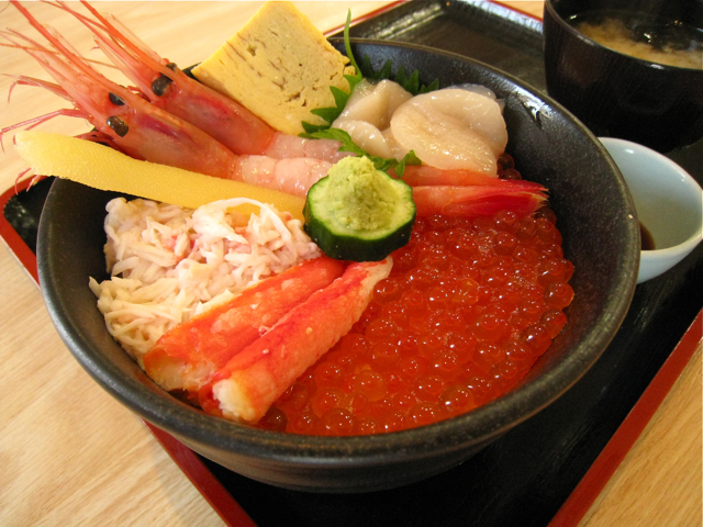20200806hakodate3.jpg