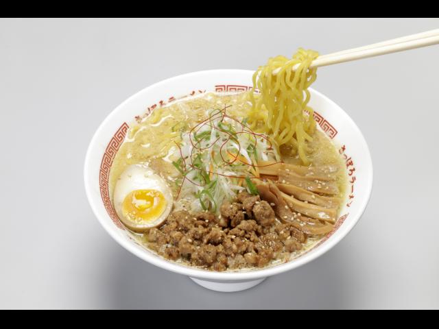 20200806raamen.jpg