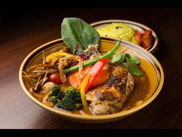 20200806soupcurry.jpg
