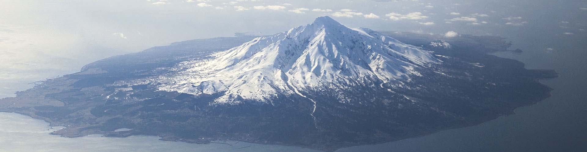 20200820rishiri.jpg